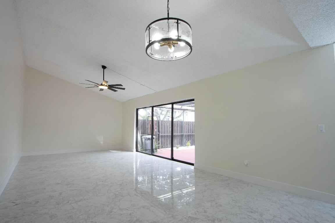 countrywide - Residential