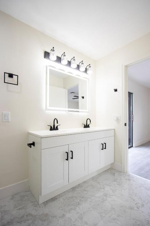 countrywide - Residential