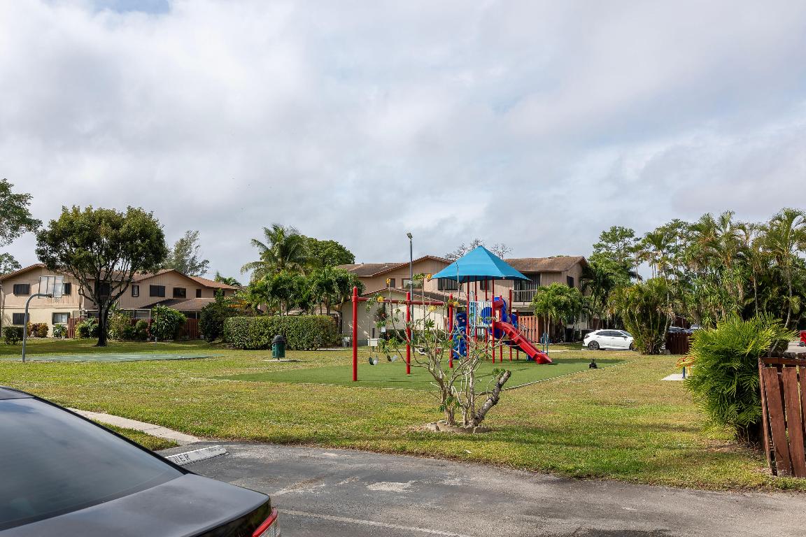 countrywide - Residential