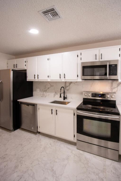 countrywide - Residential