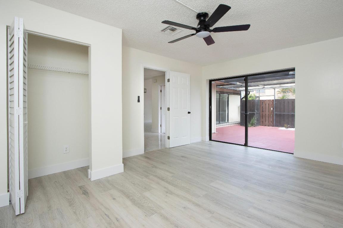 countrywide - Residential