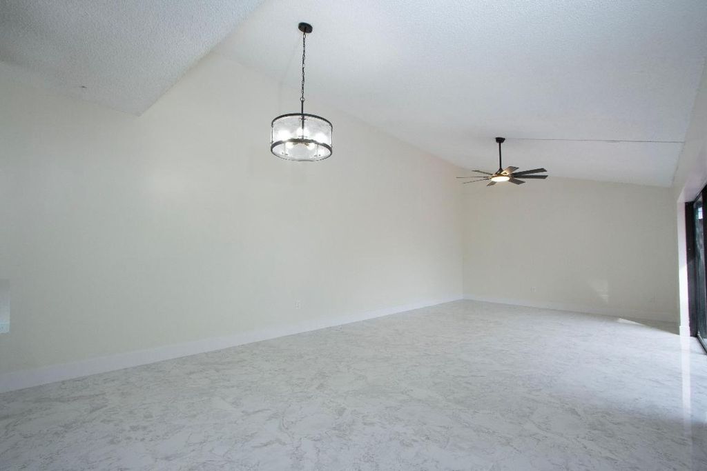 Photo of 4307 S Landar Drive #4307, Lake Worth, FL 33463 (MLS # R11156282)