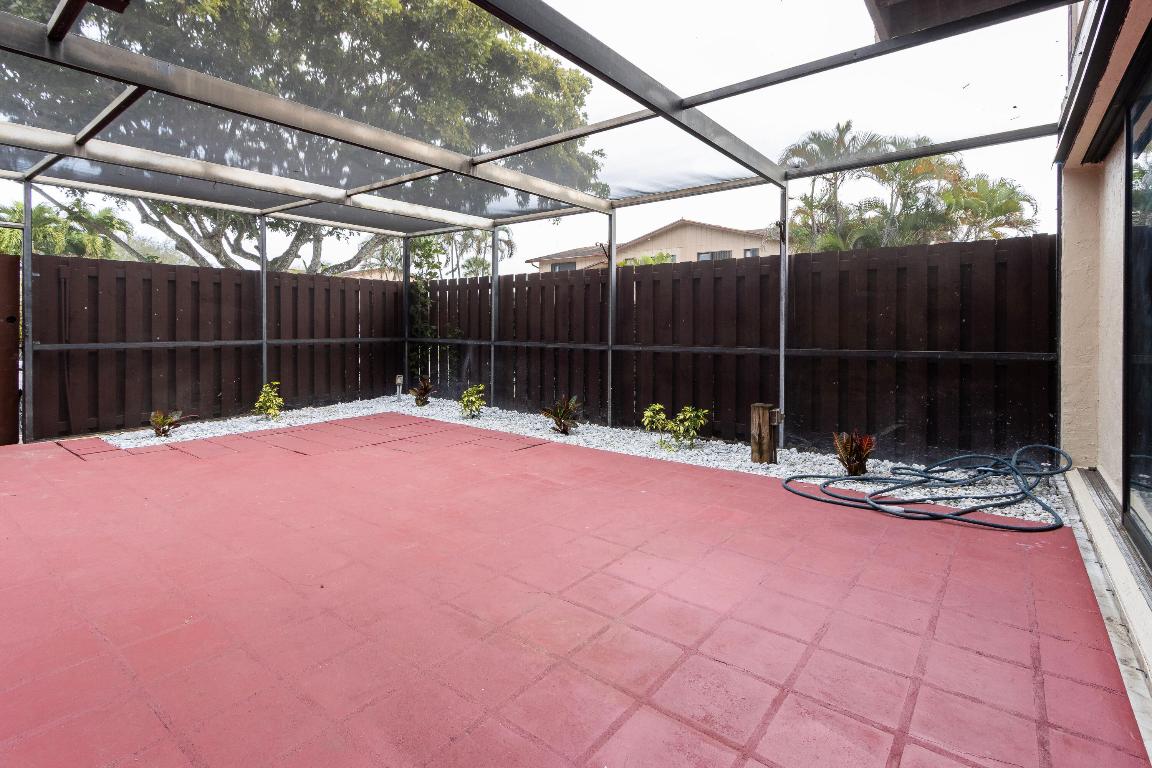 countrywide - Residential