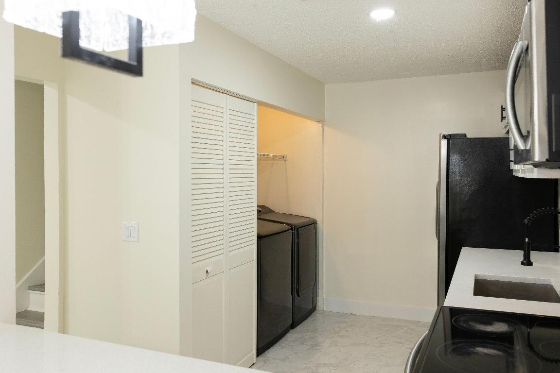 countrywide - Residential