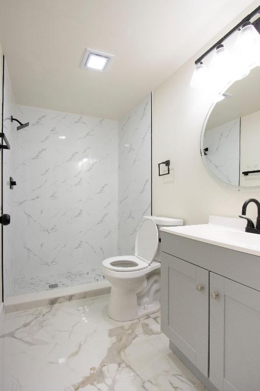 countrywide - Residential