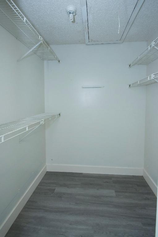 countrywide - Residential