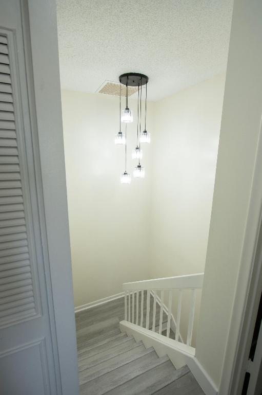 countrywide - Residential