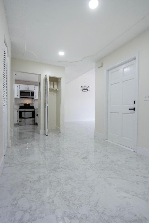 countrywide - Residential