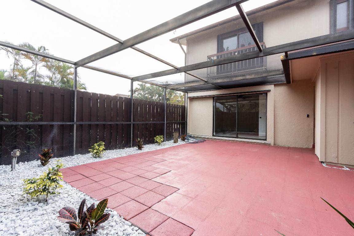 countrywide - Residential