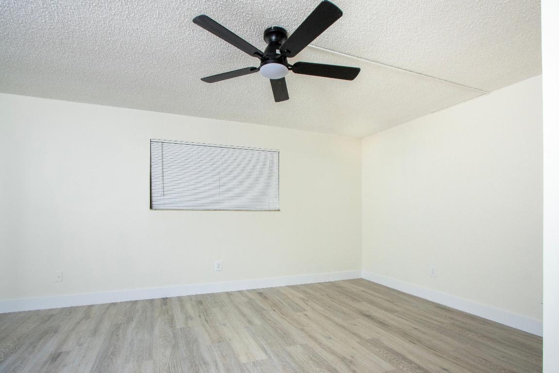 countrywide - Residential