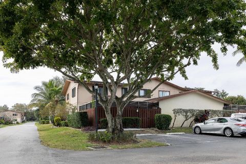 4307 S Landar Drive 4307 Lake Worth FL 33463