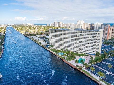 3200 NE 36 Street 1214 Fort Lauderdale FL 33308