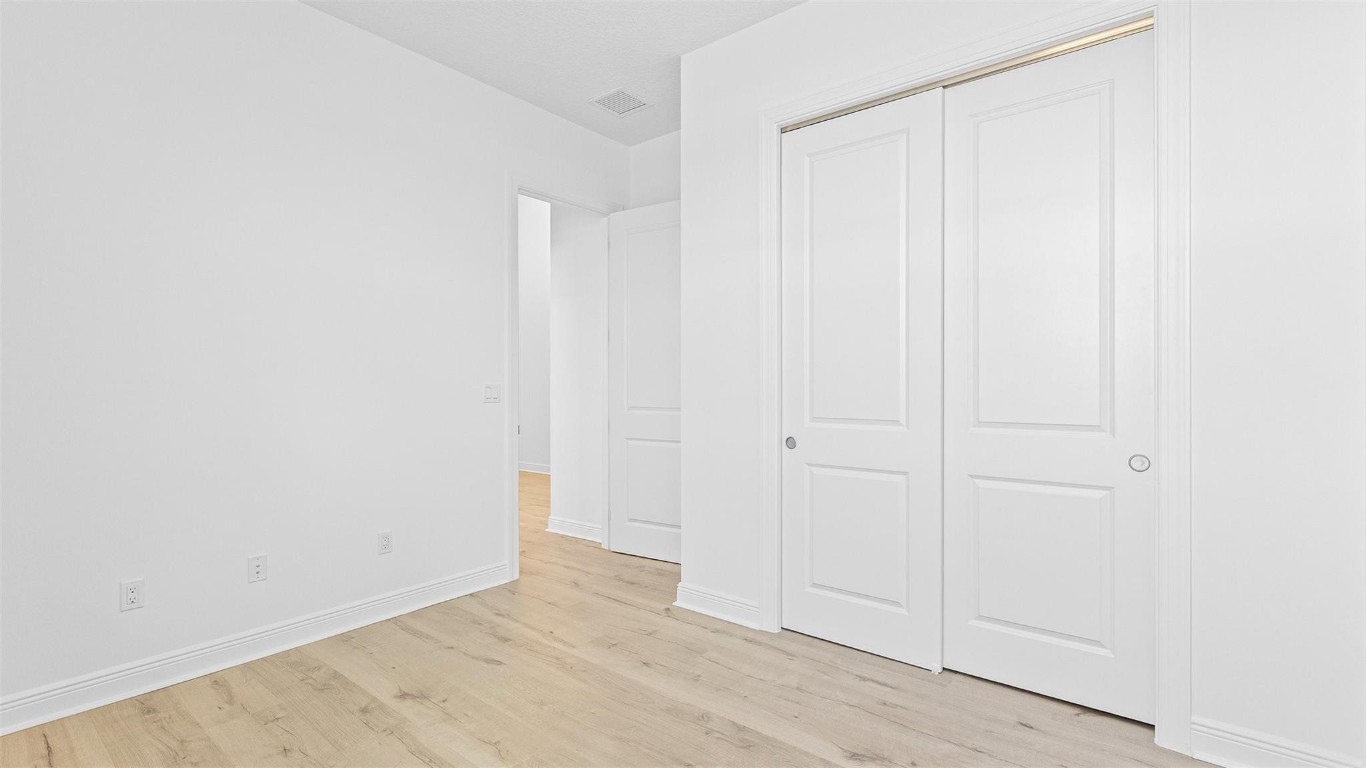 VERANO SOUTH PUD 1 - POD - Residential