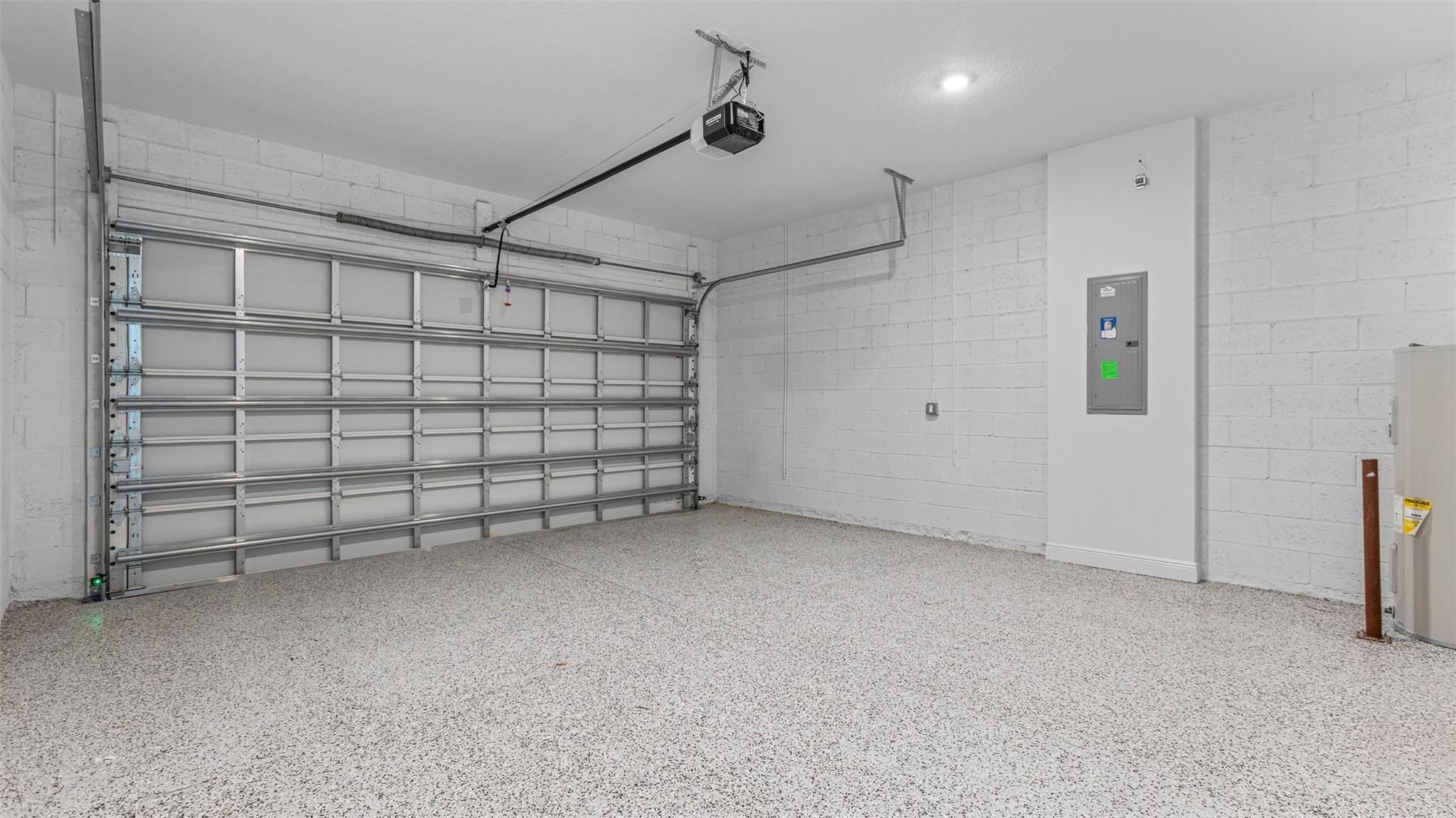 VERANO SOUTH PUD 1 - POD - Residential