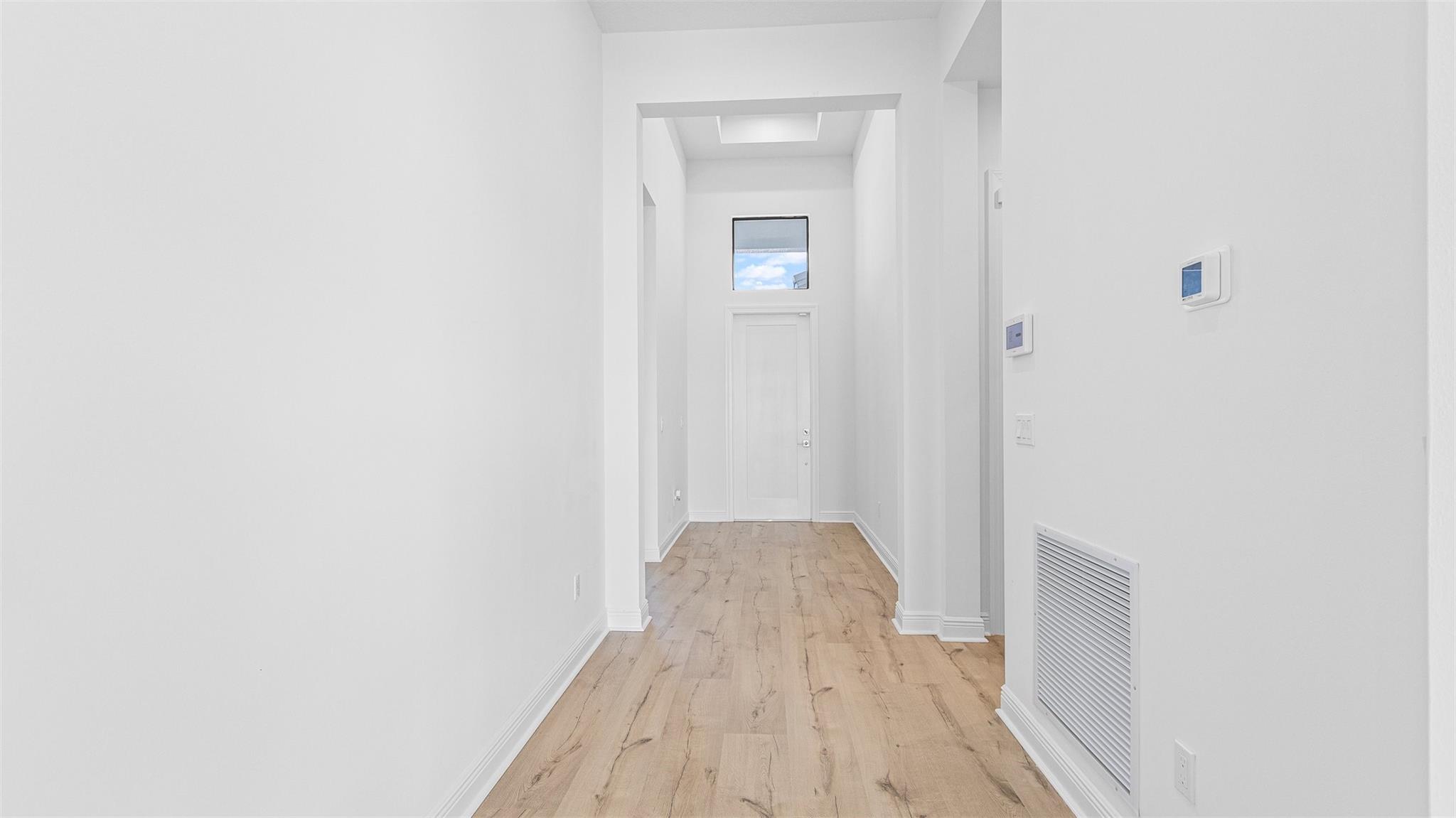 VERANO SOUTH PUD 1 - POD - Residential