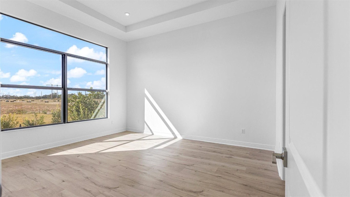 VERANO SOUTH PUD 1 - POD - Residential