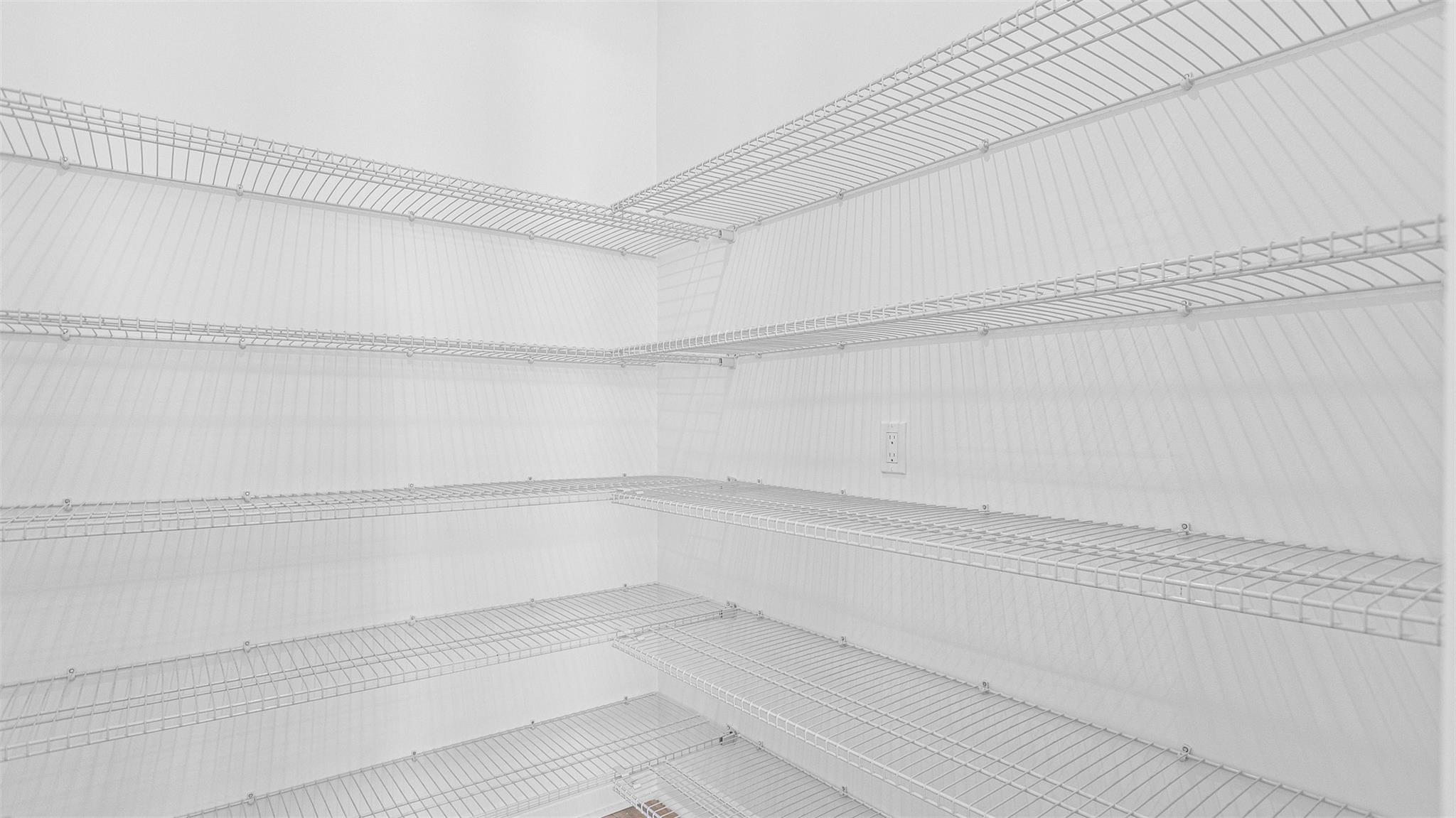 VERANO SOUTH PUD 1 - POD - Residential