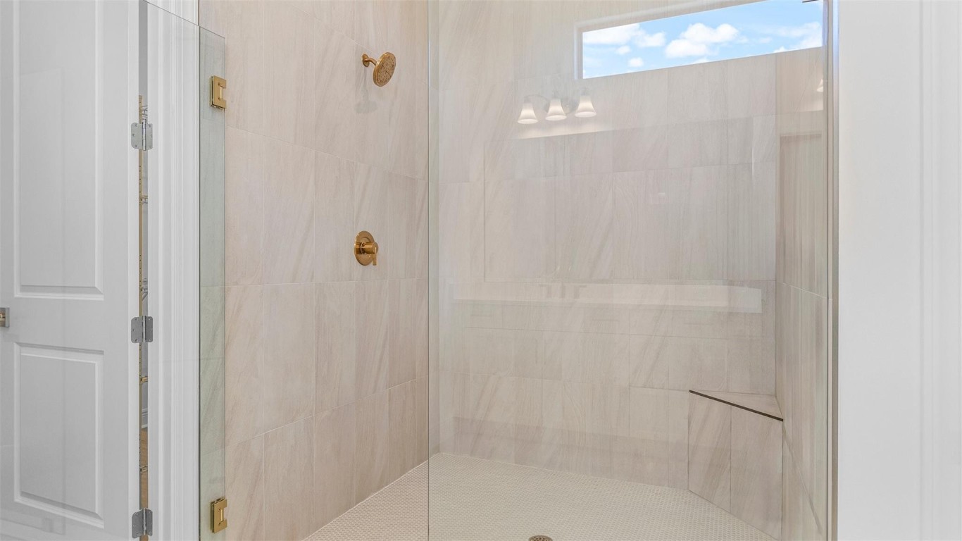 VERANO SOUTH PUD 1 - POD - Residential