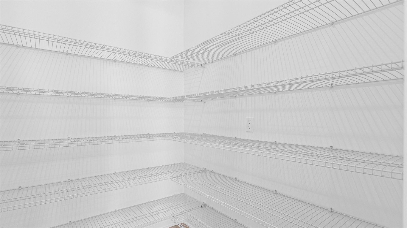 VERANO SOUTH PUD 1 - POD - Residential