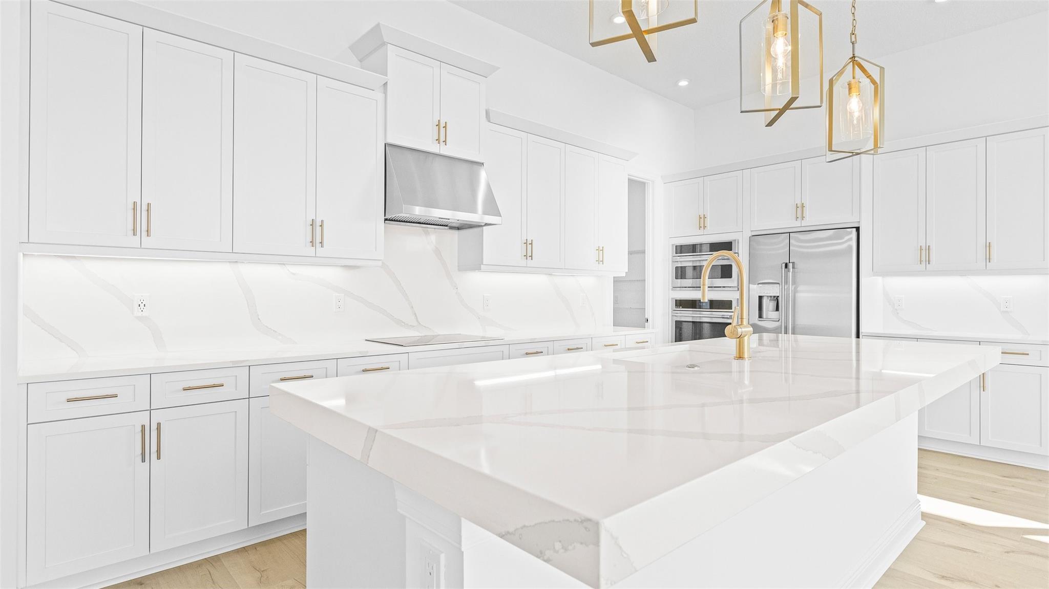 VERANO SOUTH PUD 1 - POD - Residential