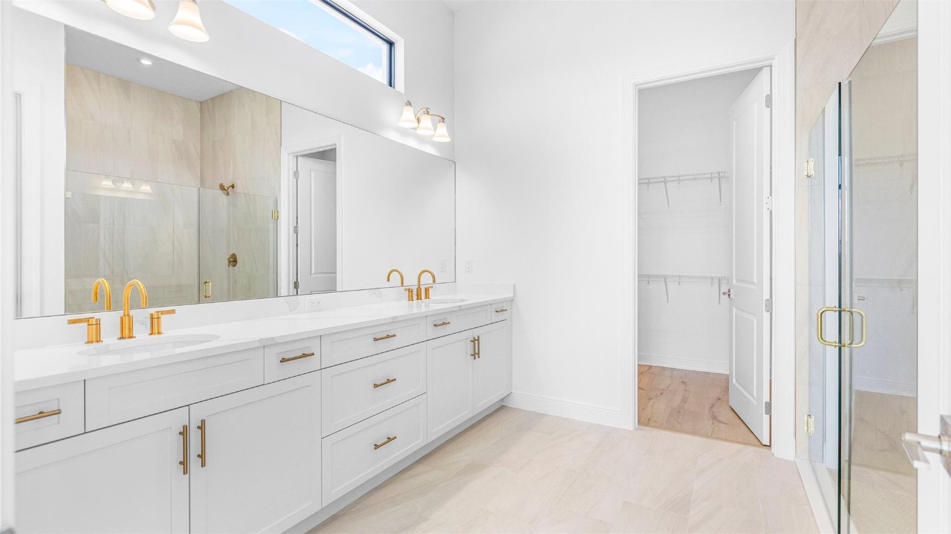 VERANO SOUTH PUD 1 - POD - Residential