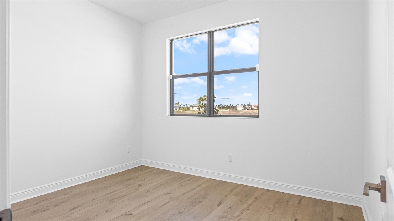 VERANO SOUTH PUD 1 - POD - Residential