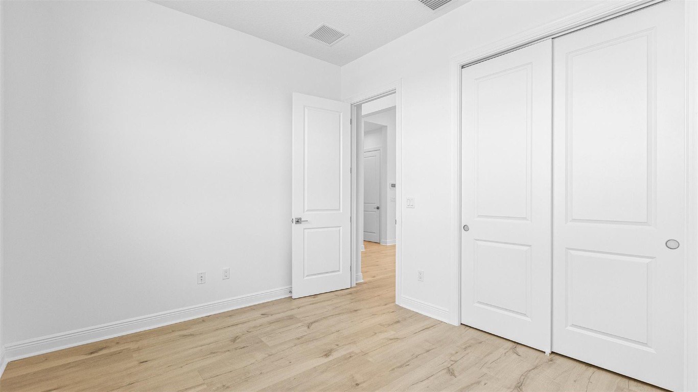 VERANO SOUTH PUD 1 - POD - Residential