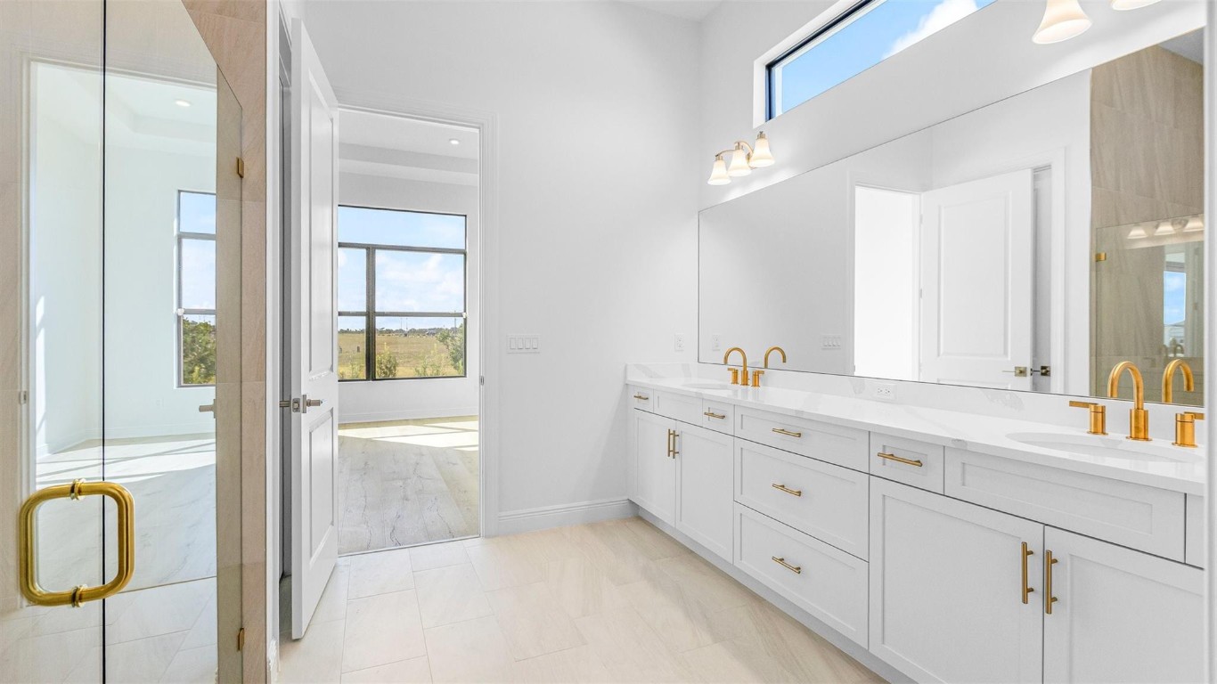 VERANO SOUTH PUD 1 - POD - Residential