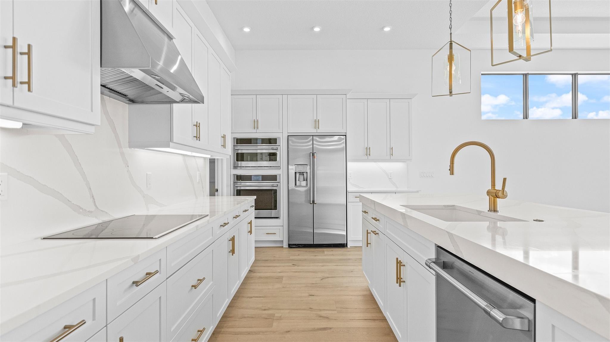 VERANO SOUTH PUD 1 - POD - Residential