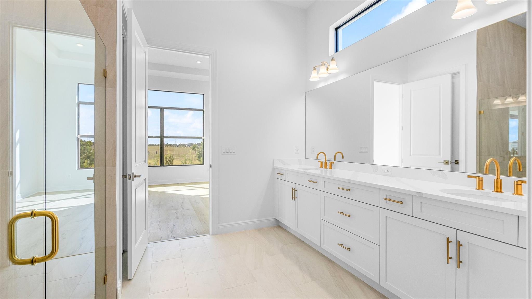 VERANO SOUTH PUD 1 - POD - Residential