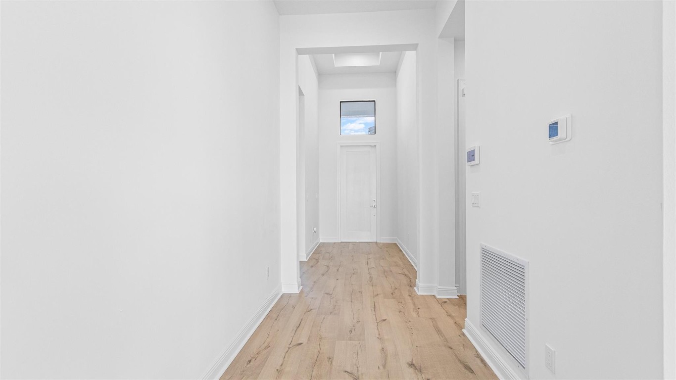 VERANO SOUTH PUD 1 - POD - Residential