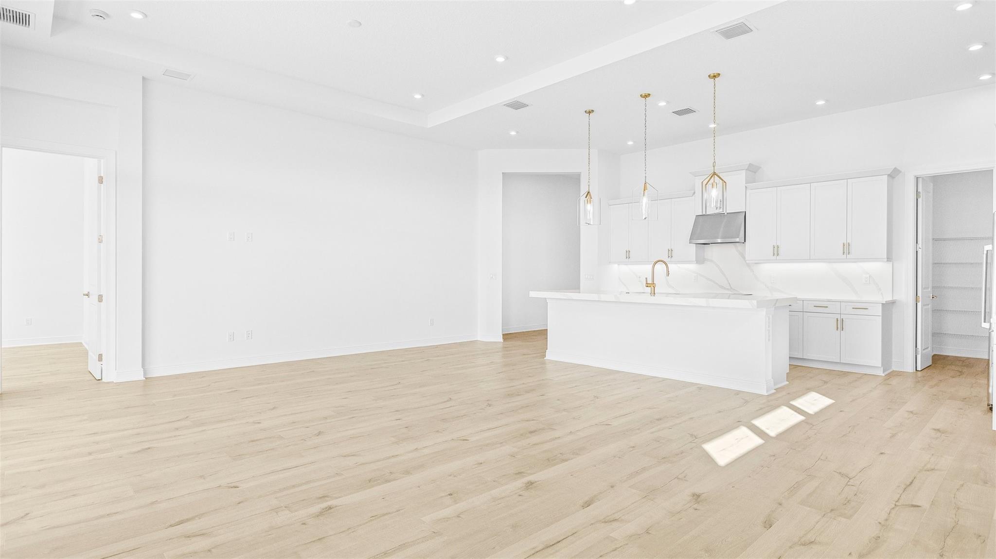 VERANO SOUTH PUD 1 - POD - Residential