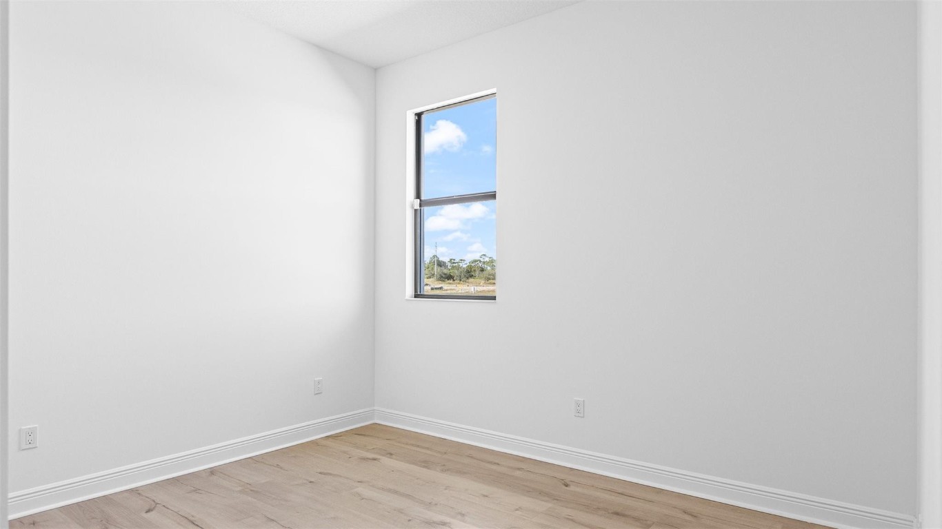 VERANO SOUTH PUD 1 - POD - Residential