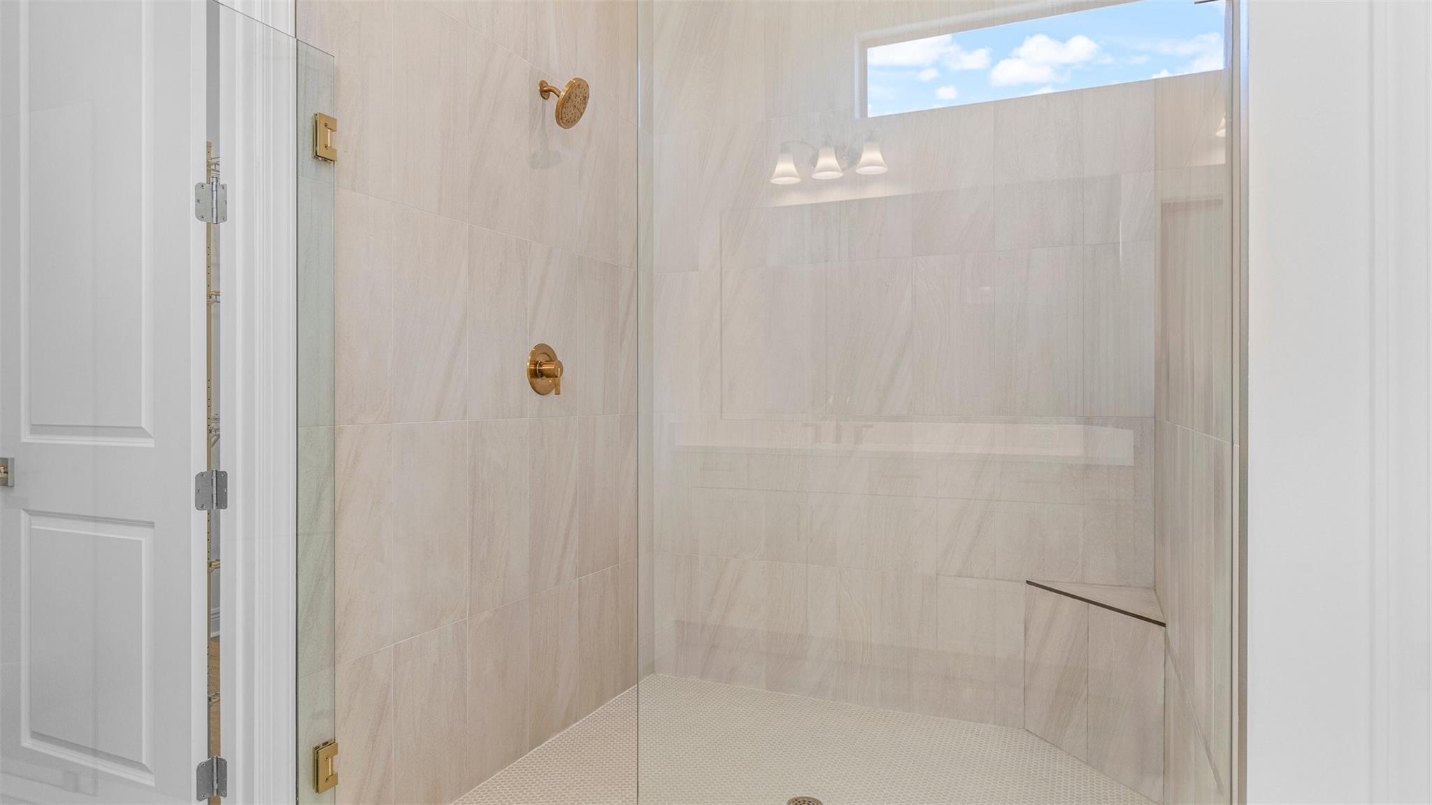 VERANO SOUTH PUD 1 - POD - Residential