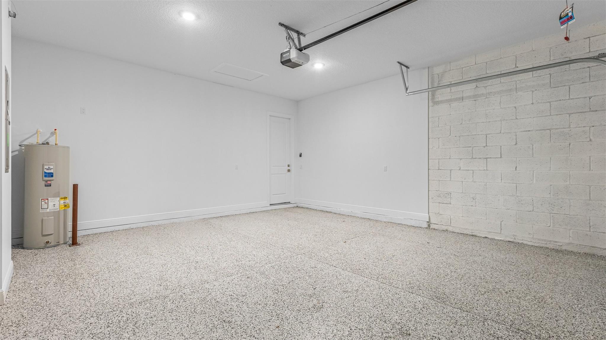 VERANO SOUTH PUD 1 - POD - Residential