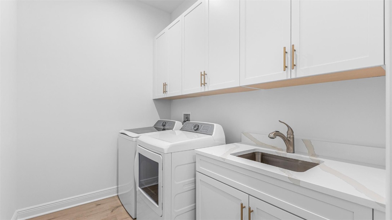 VERANO SOUTH PUD 1 - POD - Residential