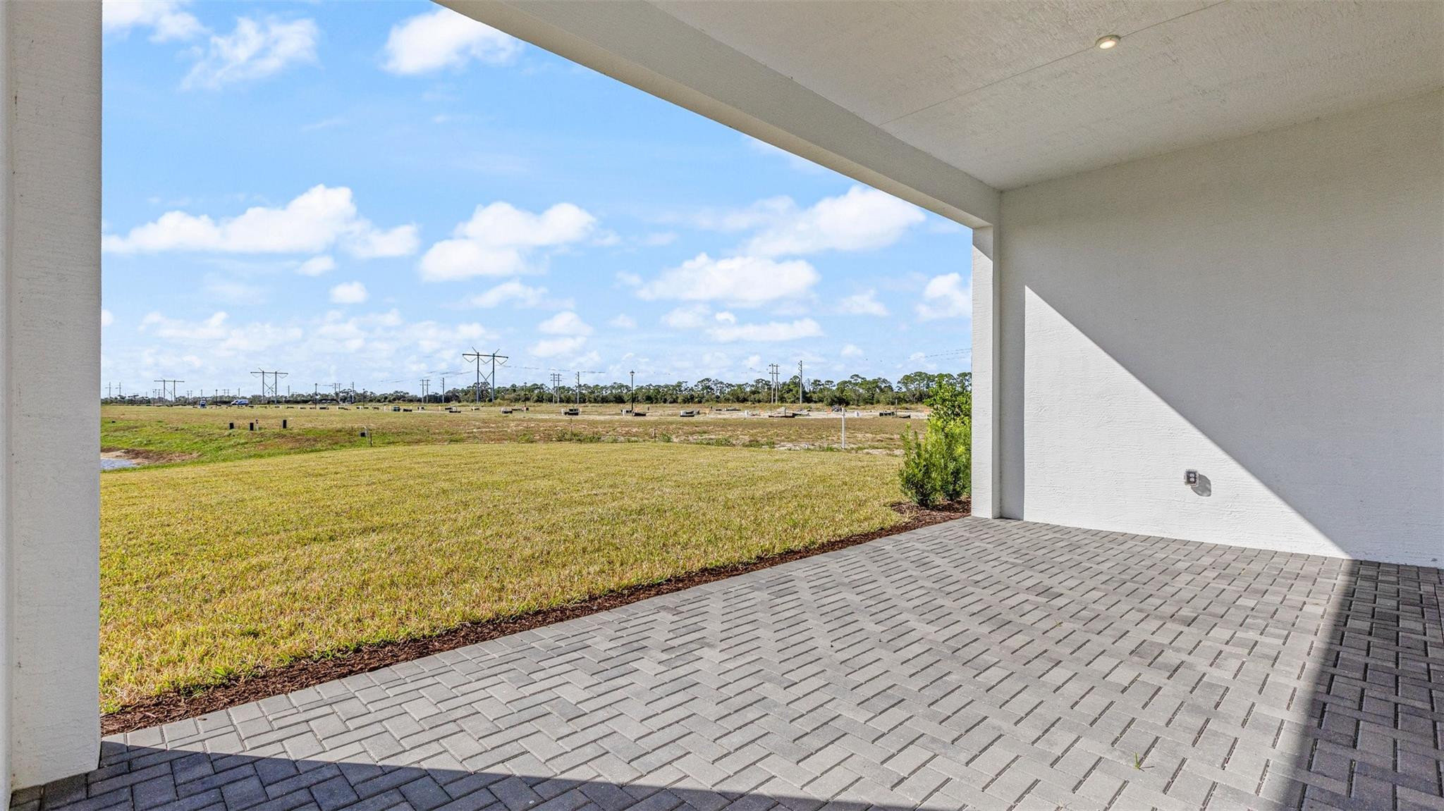 VERANO SOUTH PUD 1 - POD - Residential