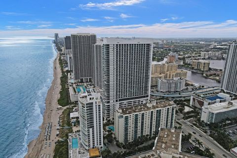 4001 S Ocean Dr 5K Hollywood FL 33019