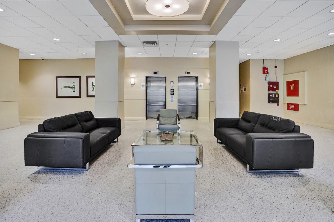 4001 S Ocean Drive 5K