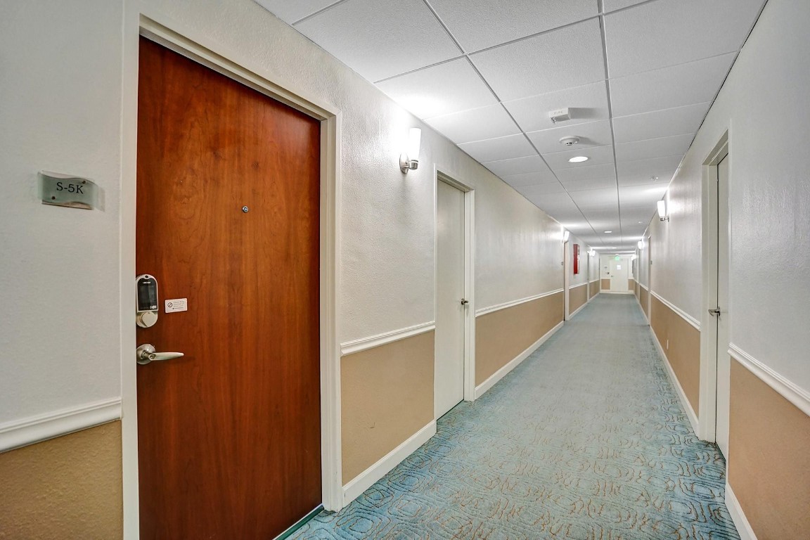 4001 S Ocean Drive 5K