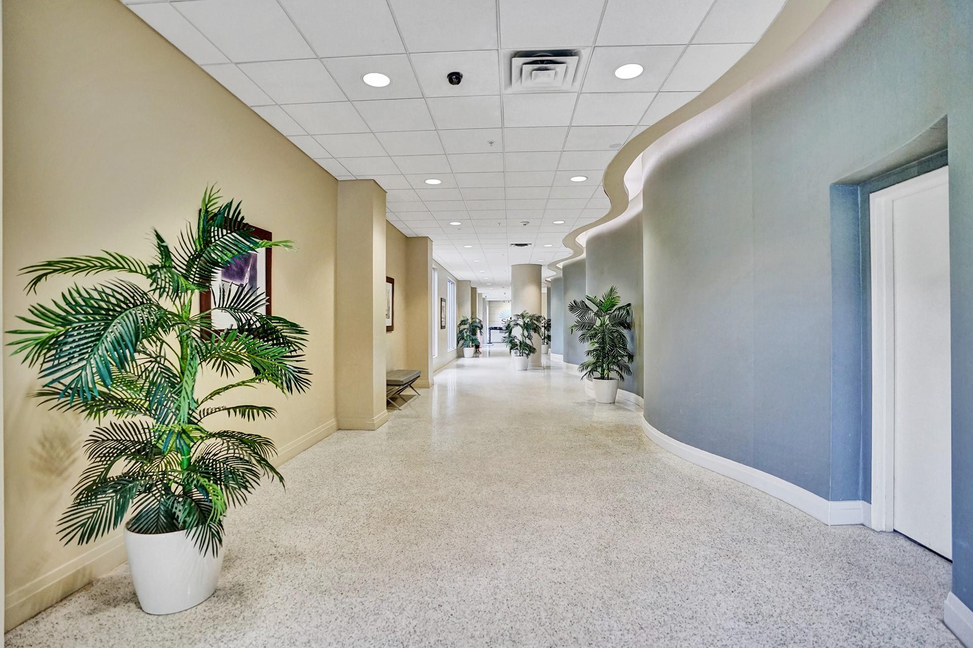 4001 S Ocean Dr 5K