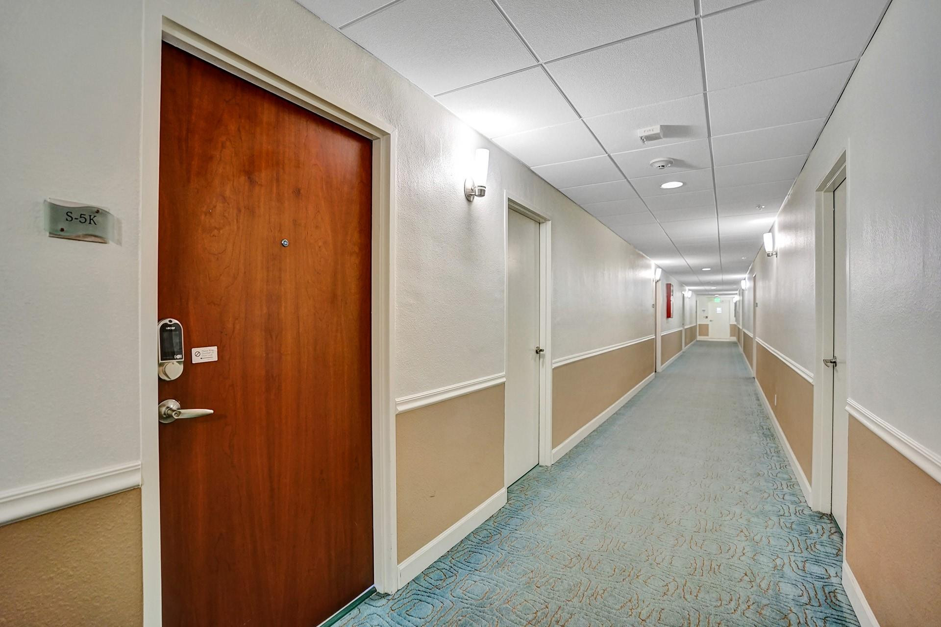 4001 S Ocean Drive 5K