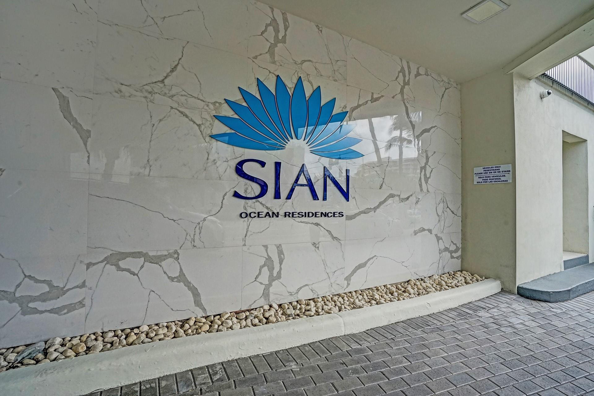 4001 S Ocean Drive 5K