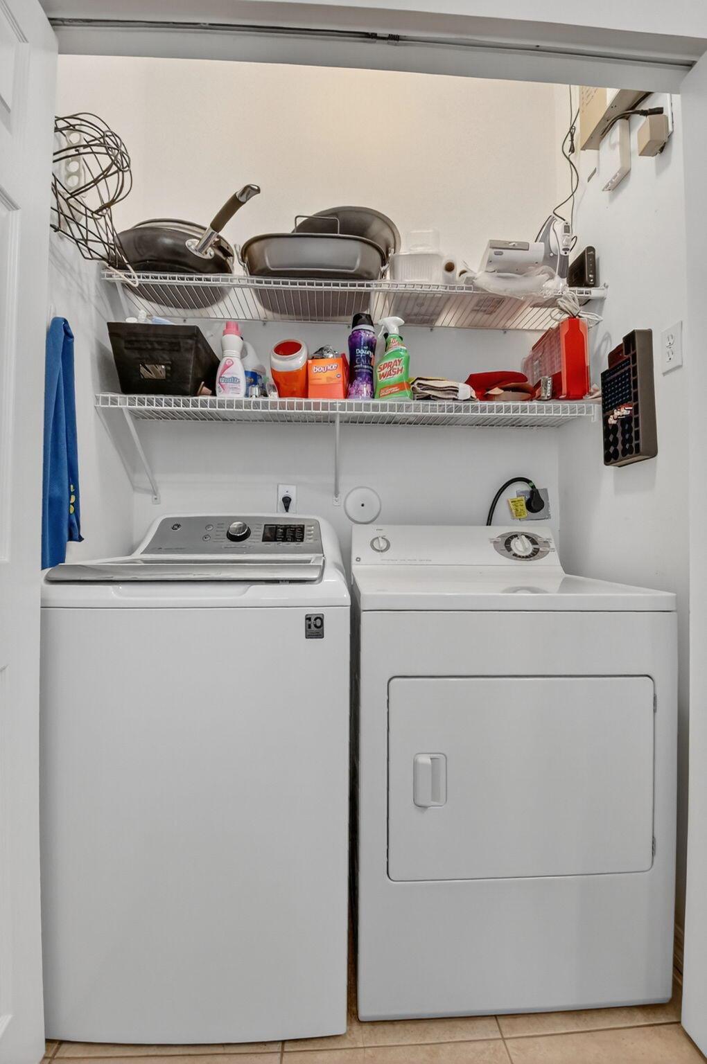 FLORAL LAKES PH 3 AND 4 - Residential