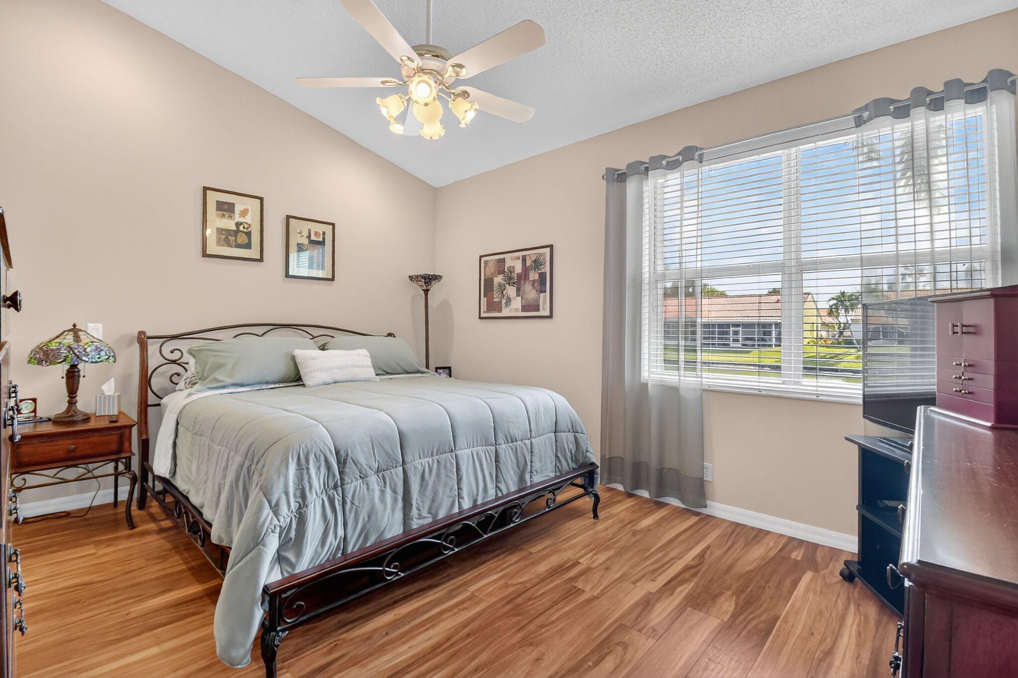 FLORAL LAKES PH 3 AND 4 - Residential