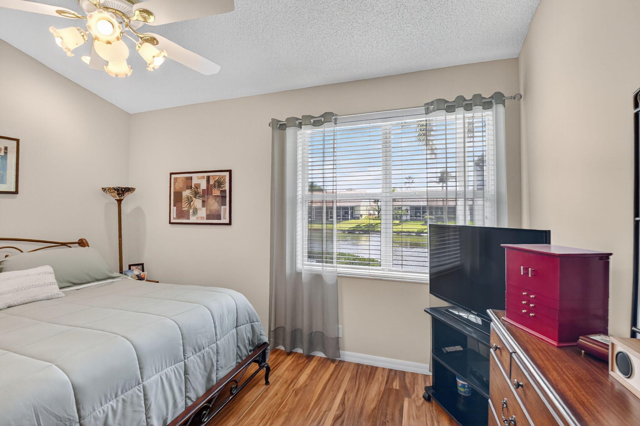 FLORAL LAKES PH 3 AND 4 - Residential