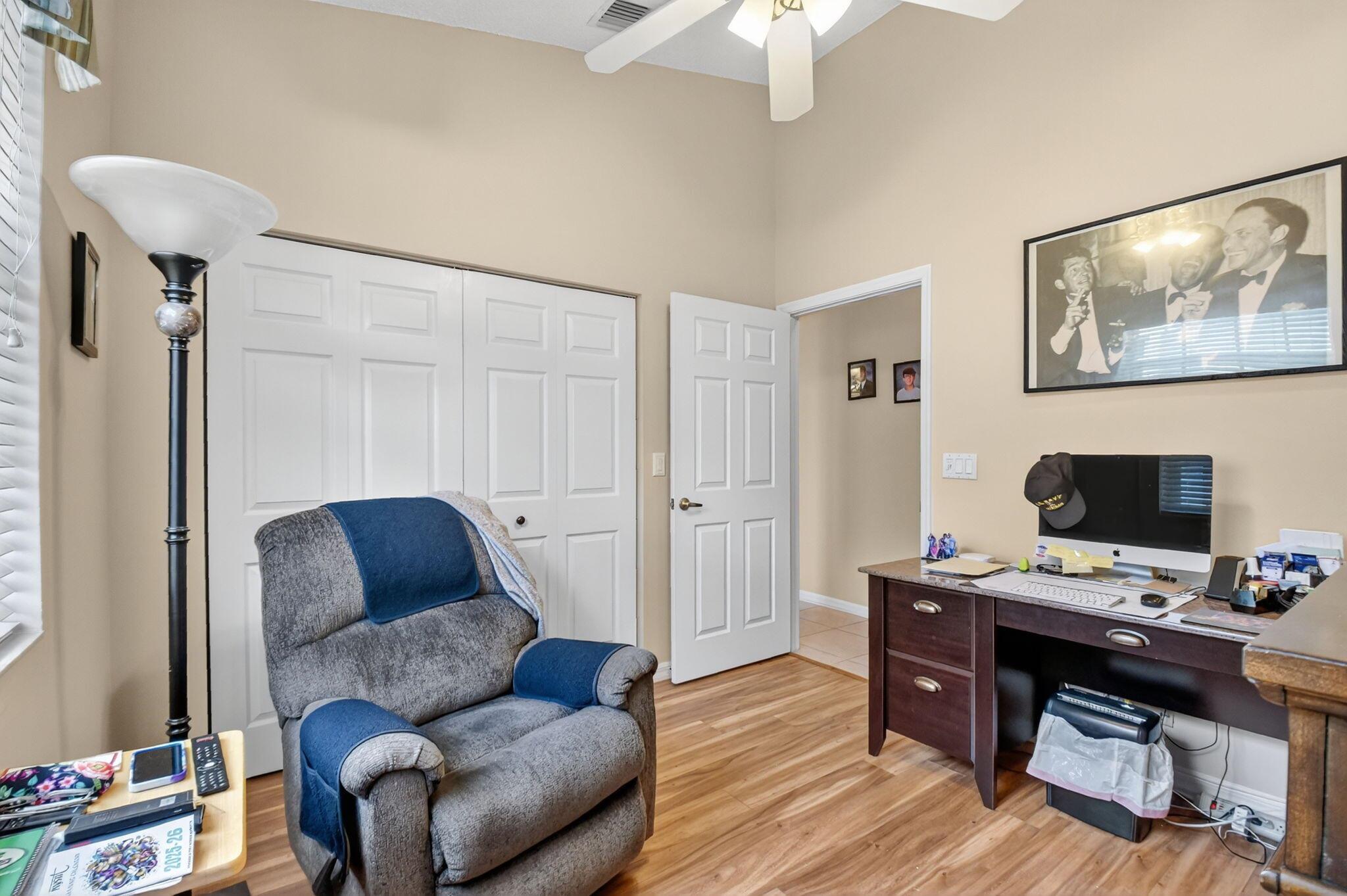 FLORAL LAKES PH 3 AND 4 - Residential