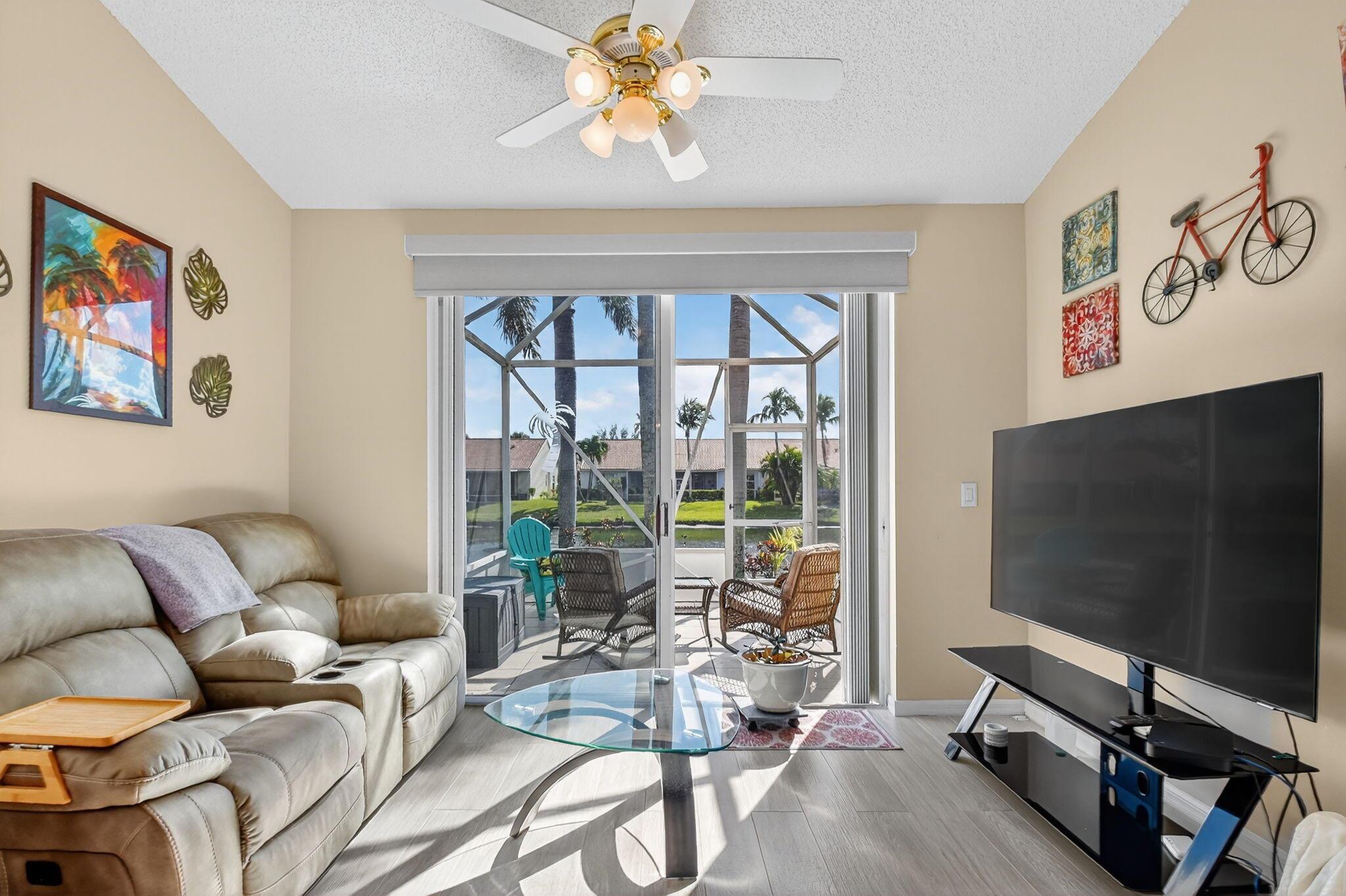 FLORAL LAKES PH 3 AND 4 - Residential