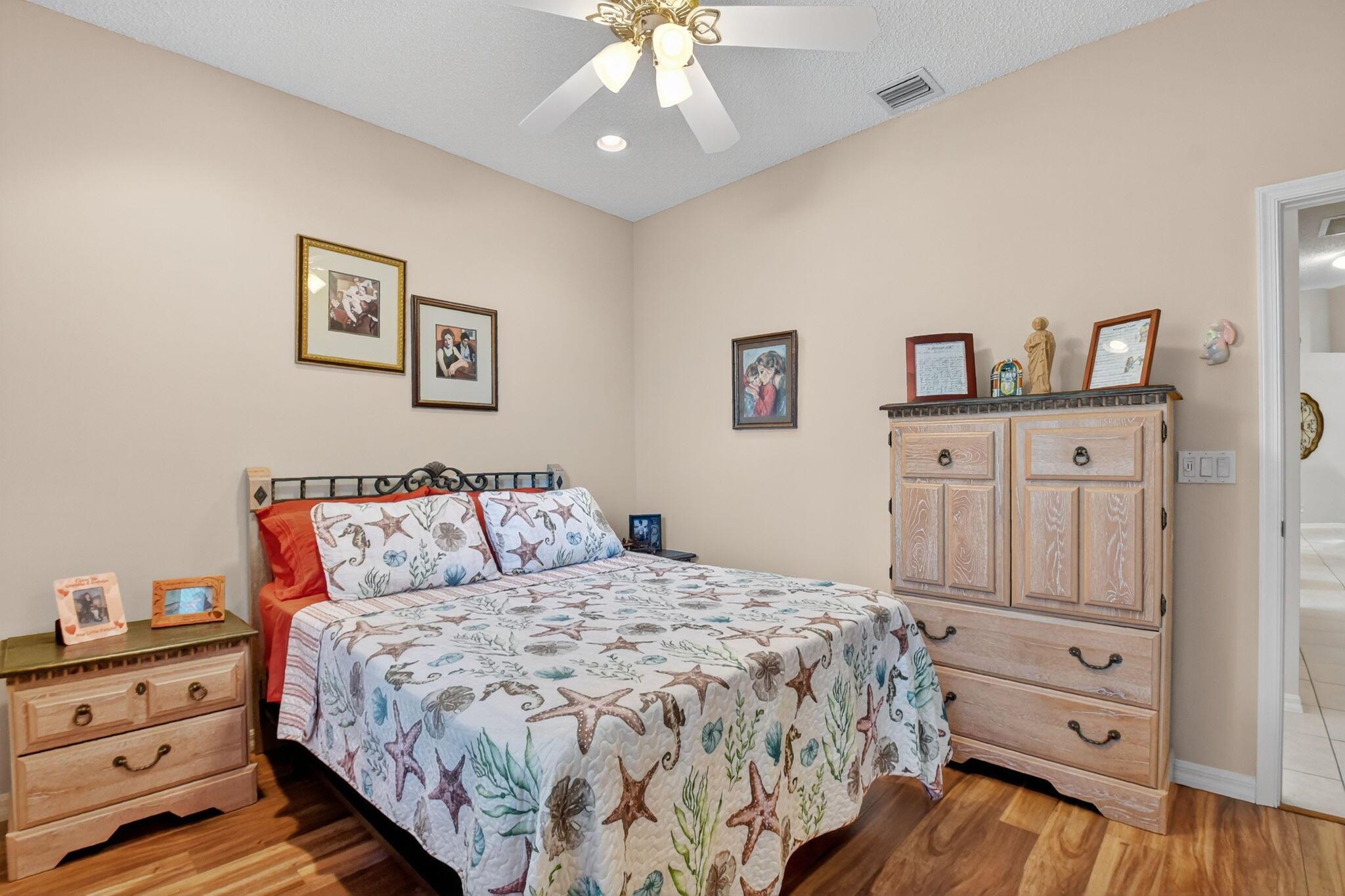 FLORAL LAKES PH 3 AND 4 - Residential