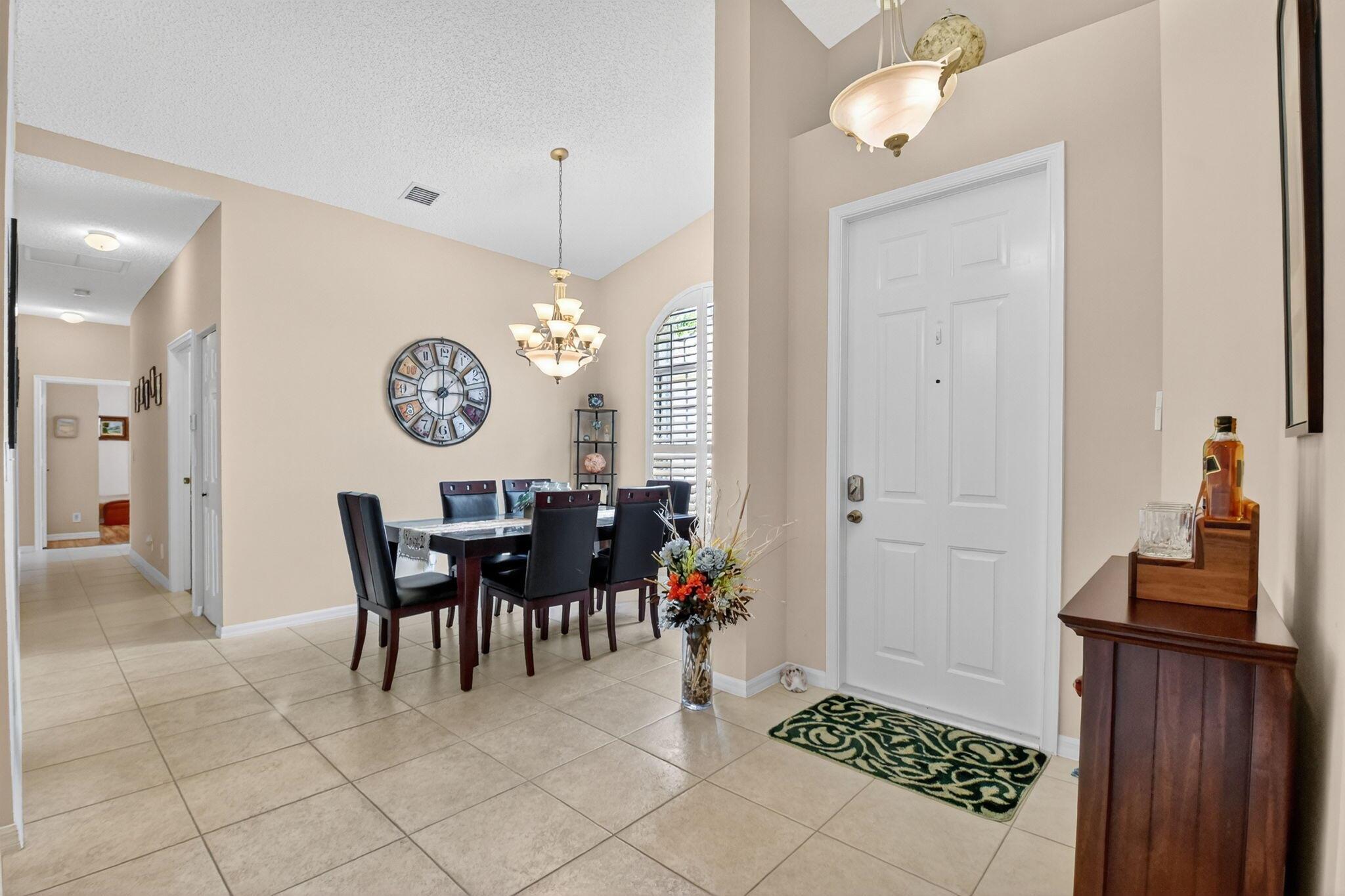 FLORAL LAKES PH 3 AND 4 - Residential